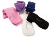 Nahtlose Socken