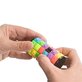Spiele und Spielzeug