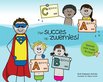 Unterrichtsmaterialien und Bücher