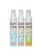 Happy Senso gel