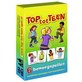 Spiele