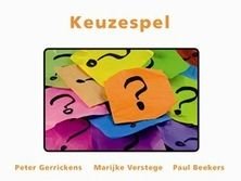 Wahlspiel