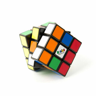 Rubik&#039;s 3x3