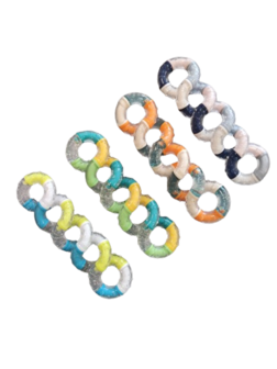 Tangle Therapy relax
