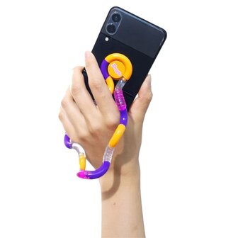 phone fidget