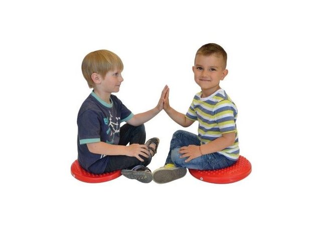 Disc 'o' sit junior