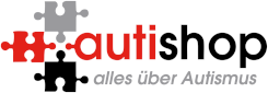 Produkte rund um Autismus