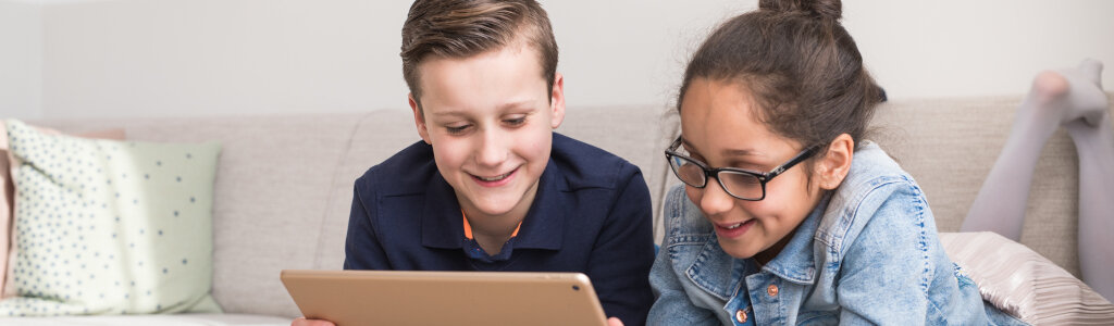 Schnelle Lieferung aus eigenem Lager