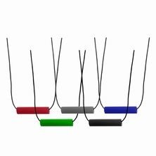 Kauen Sie Schmuckwürfel