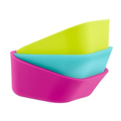 Gehäuse für Zeitschaltuhr MOD