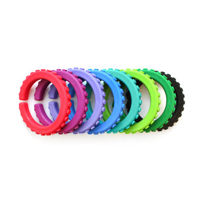 ARK's Brick Kau Armband