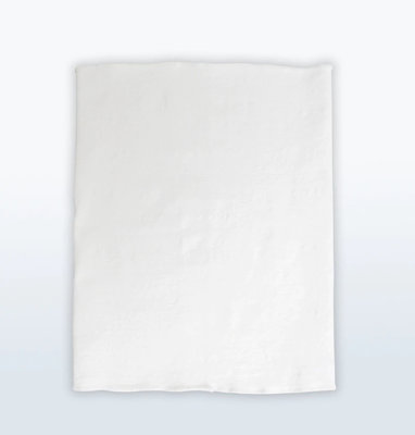 Nahtloser trägerloser Torso