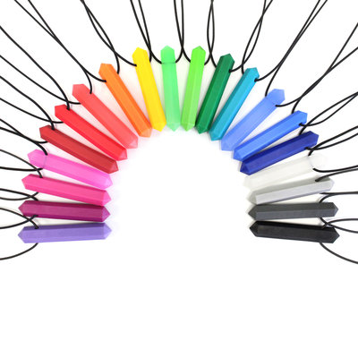 Krypto Bite Chew Schmuck von ARK