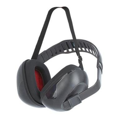 Honeywell VS110M Ohrenschützer (durchschnittlicher Lärm)