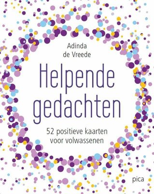 Hilfreiche Gedanken für Erwachsene