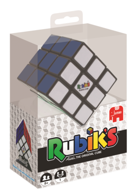 Rubik's 3 x 3