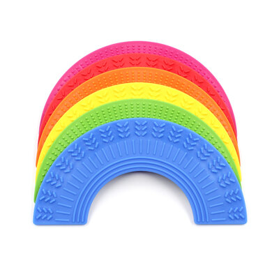 ARK's Rainbow fidget