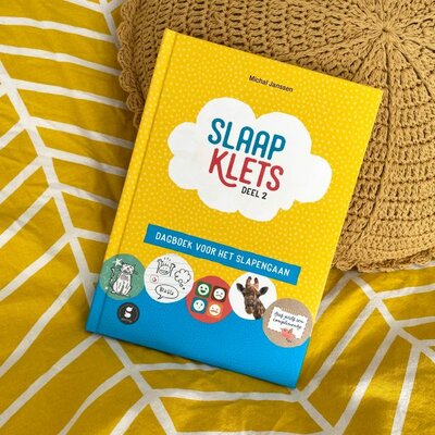 Schlafgespräch Teil 2