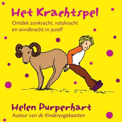 Das Machtspiel