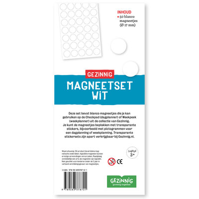 Magnetset
