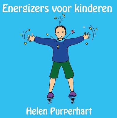 Energizer-Karten