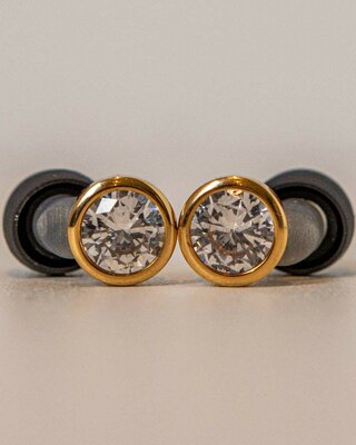 Earbling Ohrstöpsel