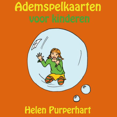 Atemspielkarten